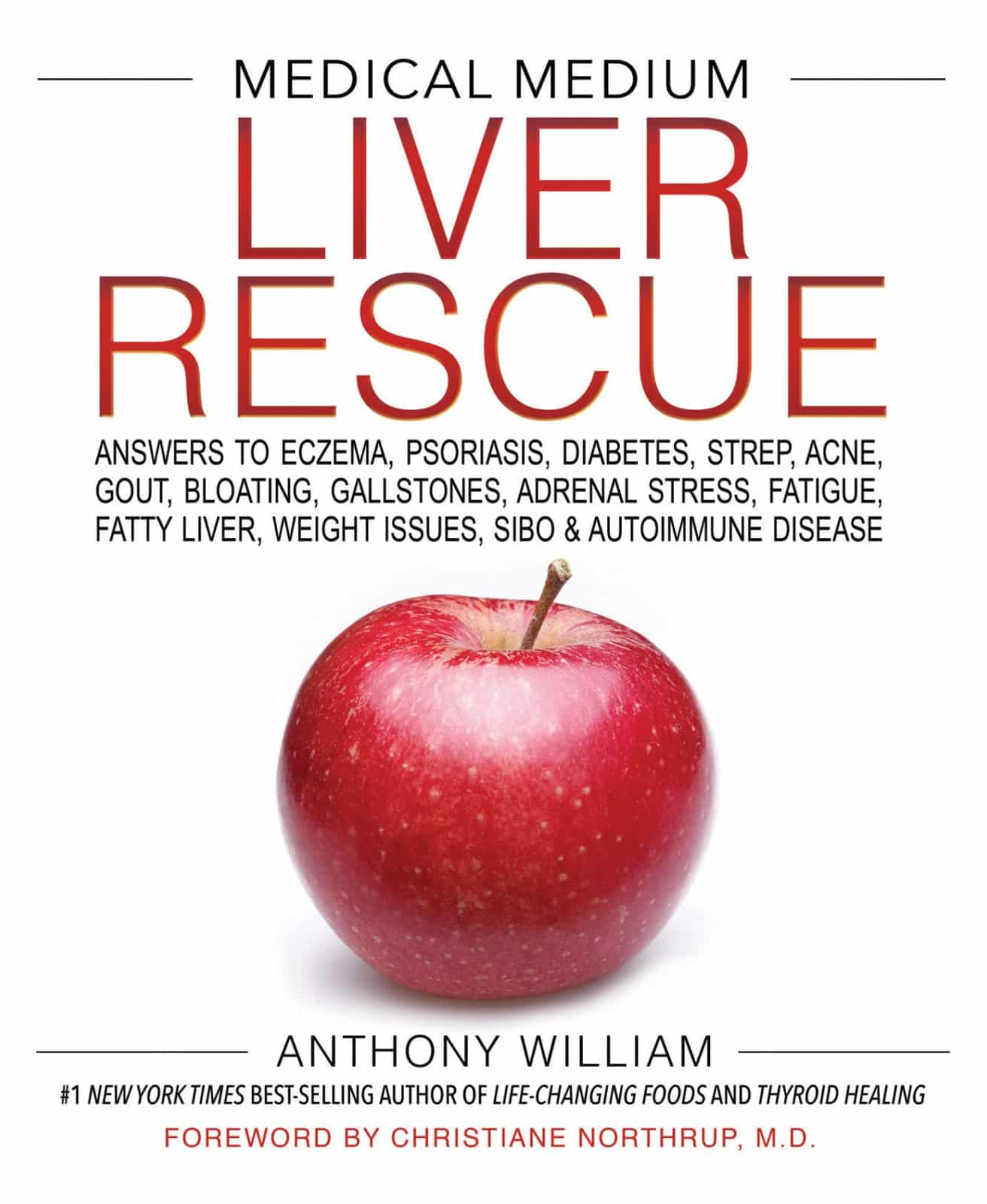 cover-2.jpg