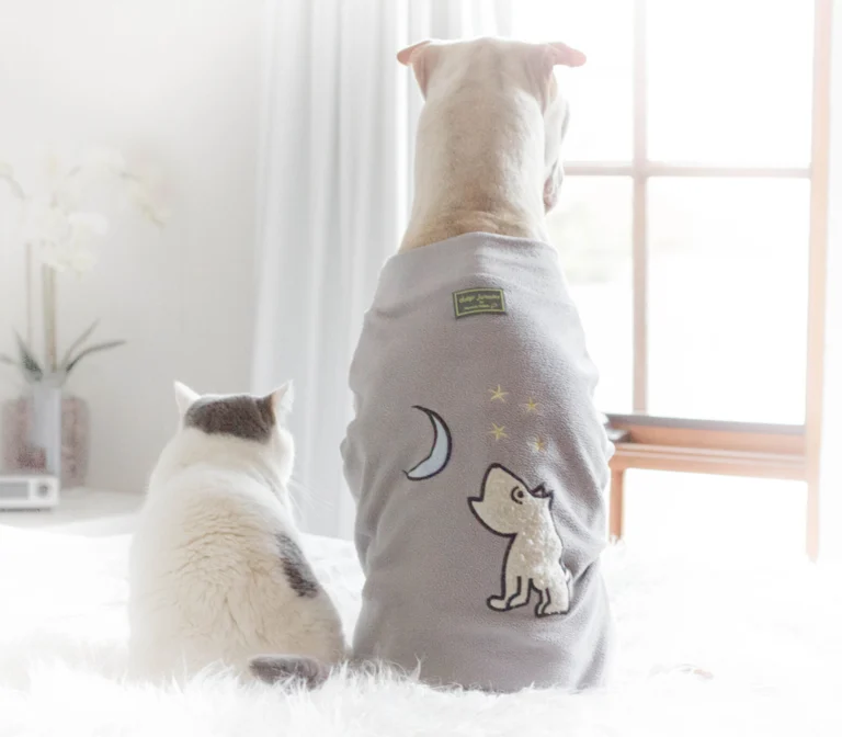 Pet Poop Bags