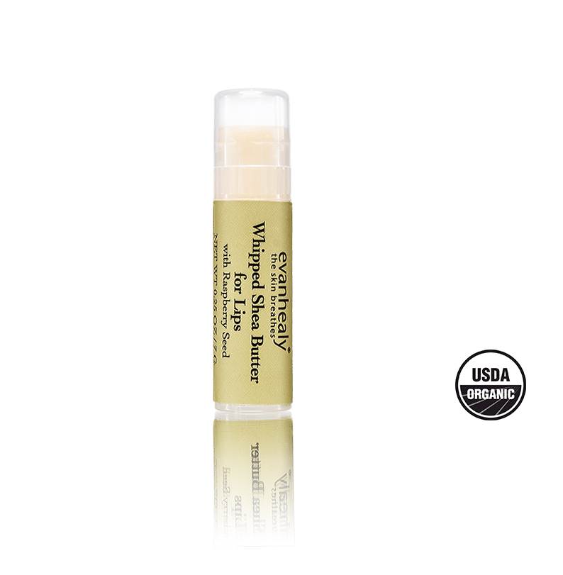 evanhealy_whipped_shea_butter_for_lips_w