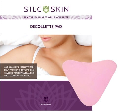 main-decollette-pad.jpg