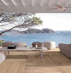 menu-engineered-flooring.jpg