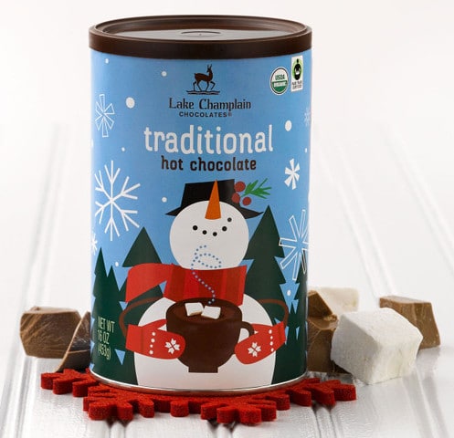 winter-hot-chocolate-tin3__01629.jpg