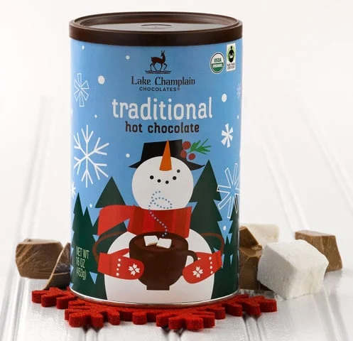 winter-hot-chocolate-tin3__01629.jpg