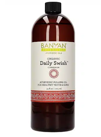Brands I don't recommend
