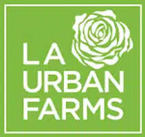 LA Urban Farm Restaurants