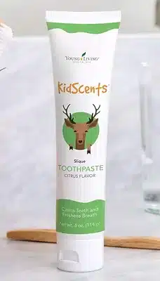 Not recommended