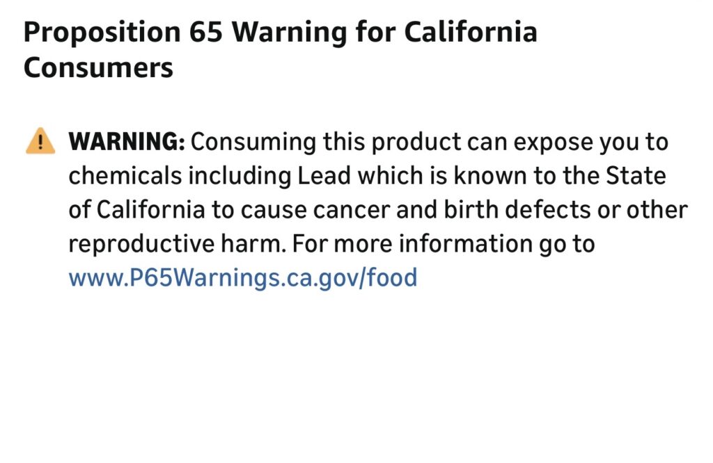 Banyan Botanicals Toothpaste review