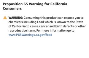 Banyan Botanicals Toothpaste review