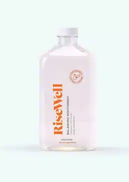 Brands I don't recommend