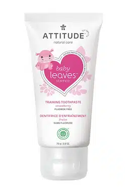 Not recommended