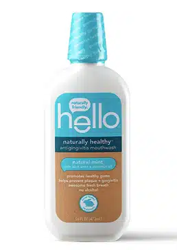 Brands I don't recommend