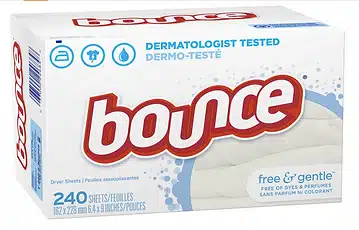 Not recommended