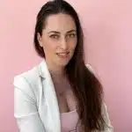 Susanna Cellucci