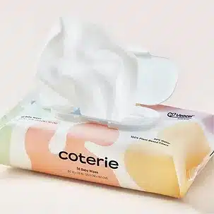 Not recommended