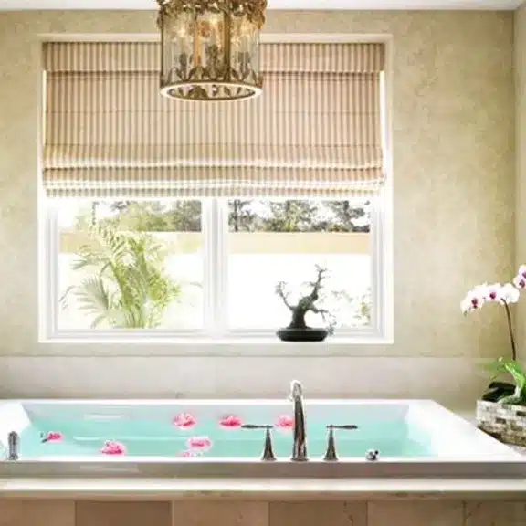 Custom Organic Facial Westlake Village Four Seasons