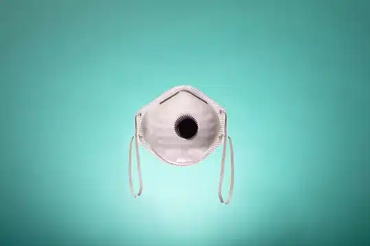Decontamination and Reuse of Filtering Facepiece Respirators