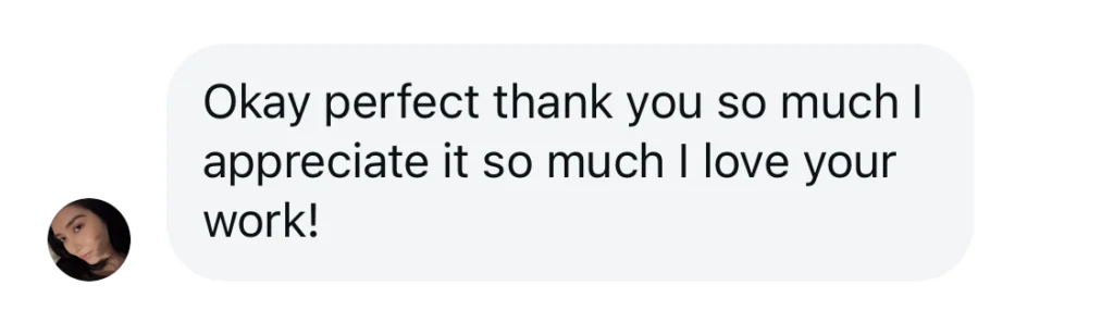 POG Review Sep 15 2025