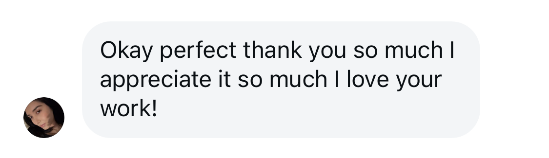 POG Review Sep 15 2025