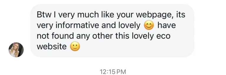 Brand Reviews