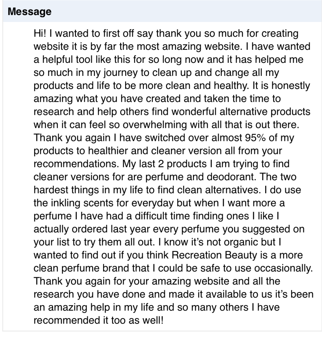 POG review Jan 2 2026