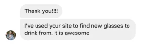 product-review