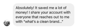product-review