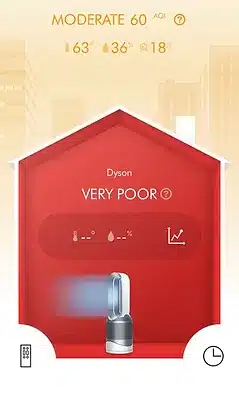 product-review