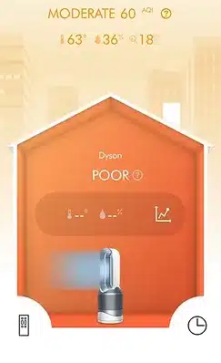 product-review