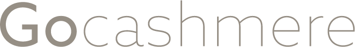 Gocashmere logo