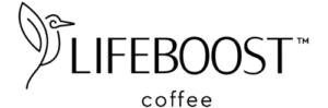 Lofeboost Best organic Coffee, heavy metalspfree, mold-free lead-free organic coffee