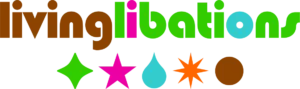 Living Libations review and promo code