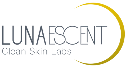 Lunaescent
