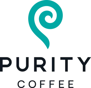 Purity Coffee review and promo code