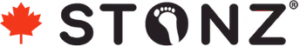 Stonz Wear Logo