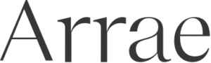 Arrae organic products for constipation, review and promo code