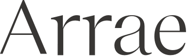 Arrae organic products for constipation, review and promo code