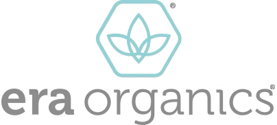 era organics logo review and promo code