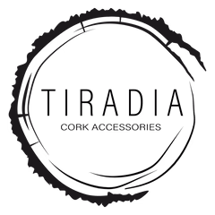 Tiradia logo, Tiradia review and promo code