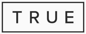 true glue organic lash glue review and promo code