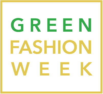 Green Fashion Week