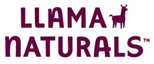 Llama Naturals logo