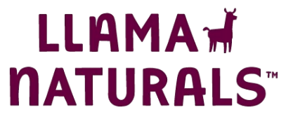 Llama Naturals logo