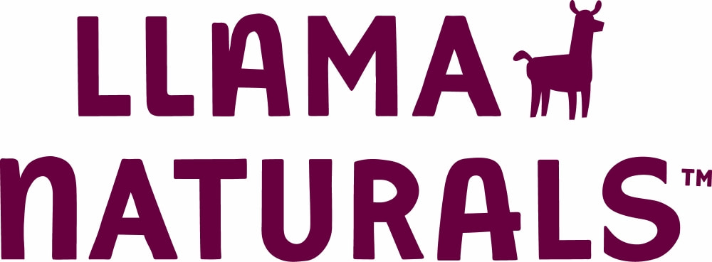 Llama Naturals logo