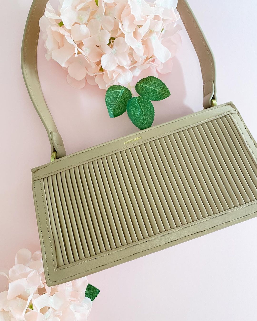 Pixie Mood Bag, organic vegan bag review, pixie mood promo code, sale