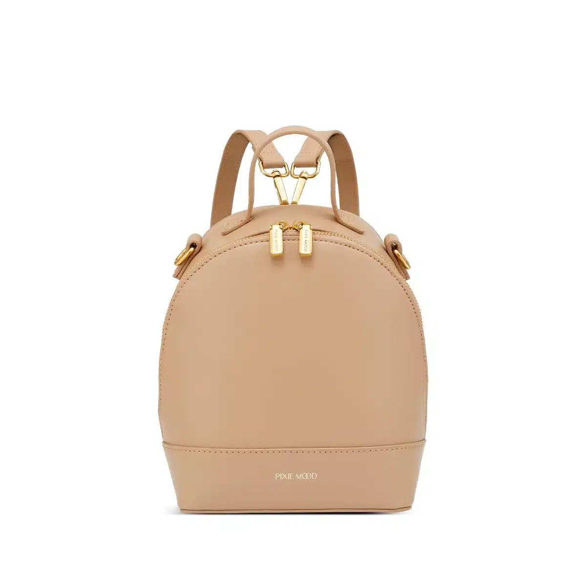 Pixie Mood Cora Backpack Small