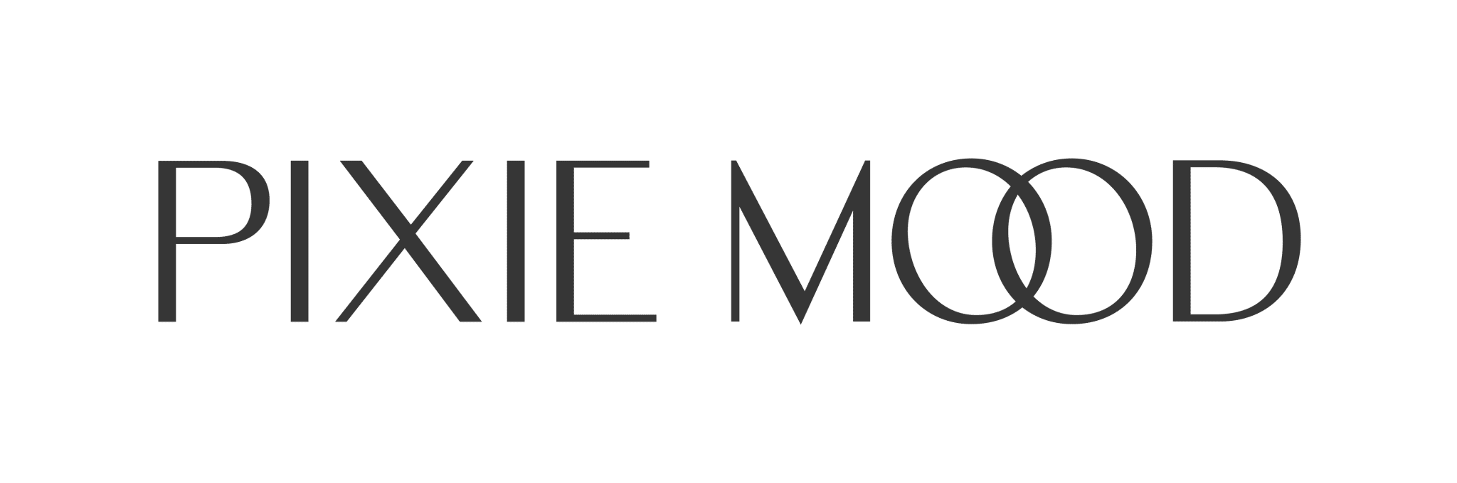 Pixie Mood logo, promo code, pixie mood sustainable bag reviews, organic bags, organic vegan leather bags