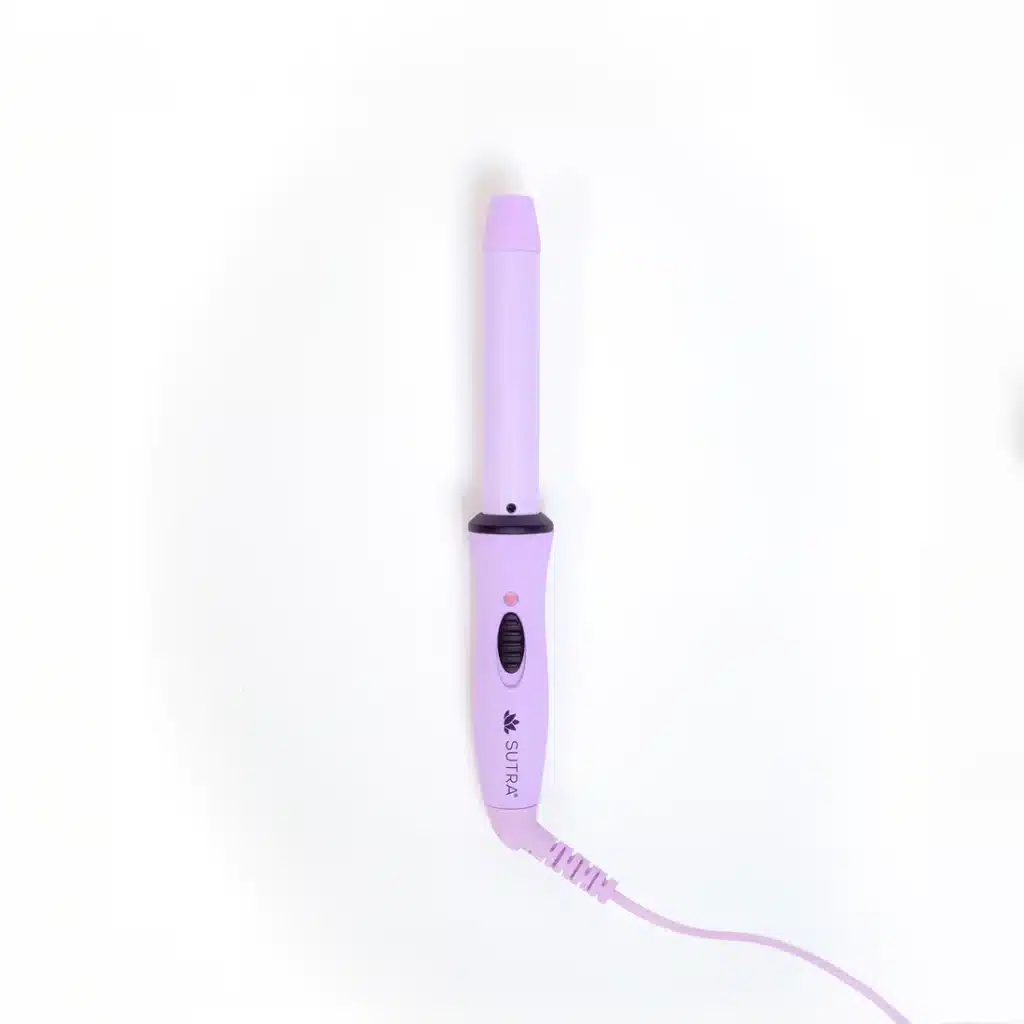 SUTRA Straightener