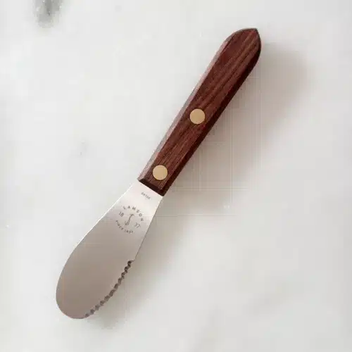 Field Company, the best Walnut Spreader made in the USA