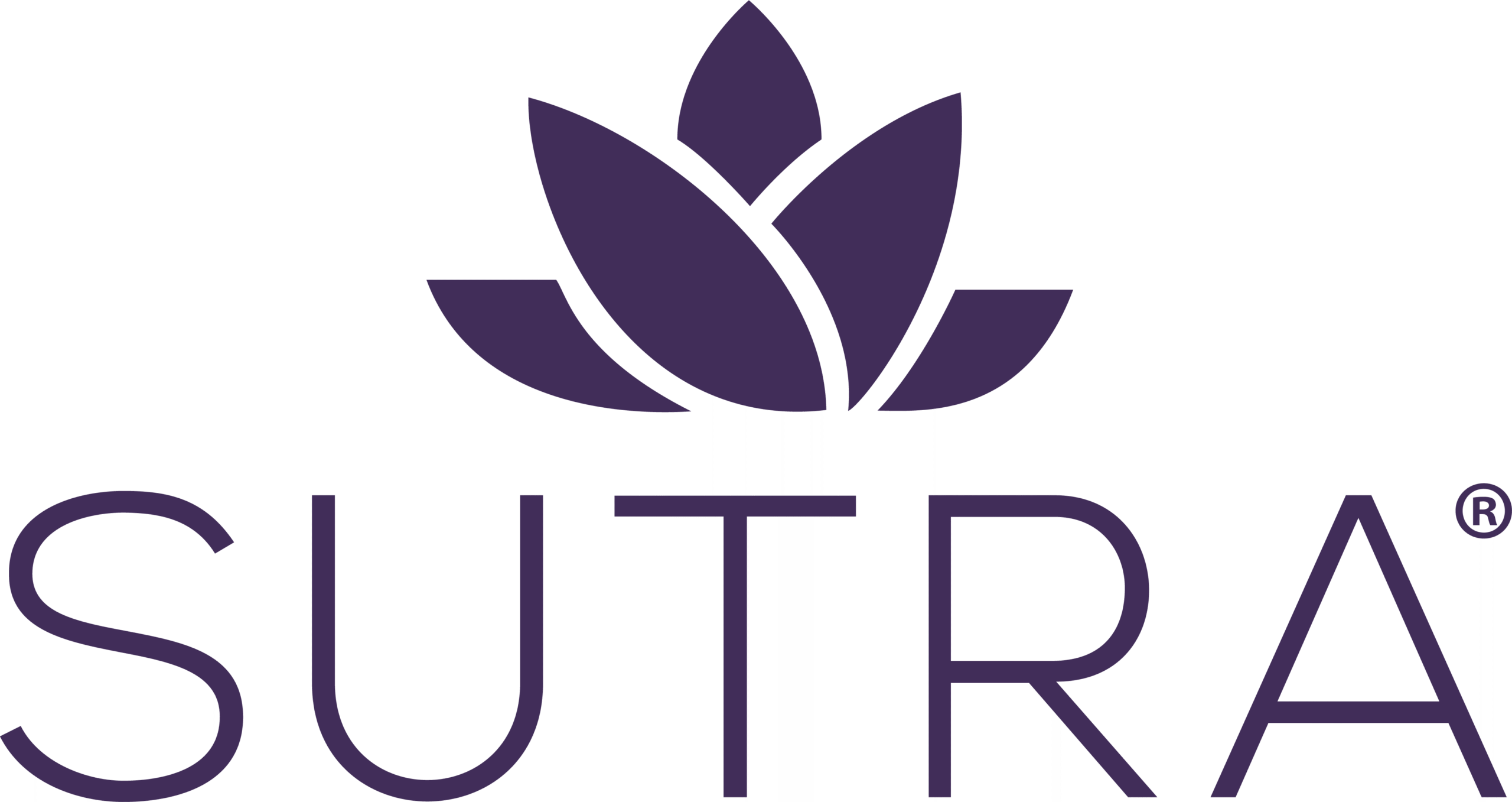 Sutra Logo