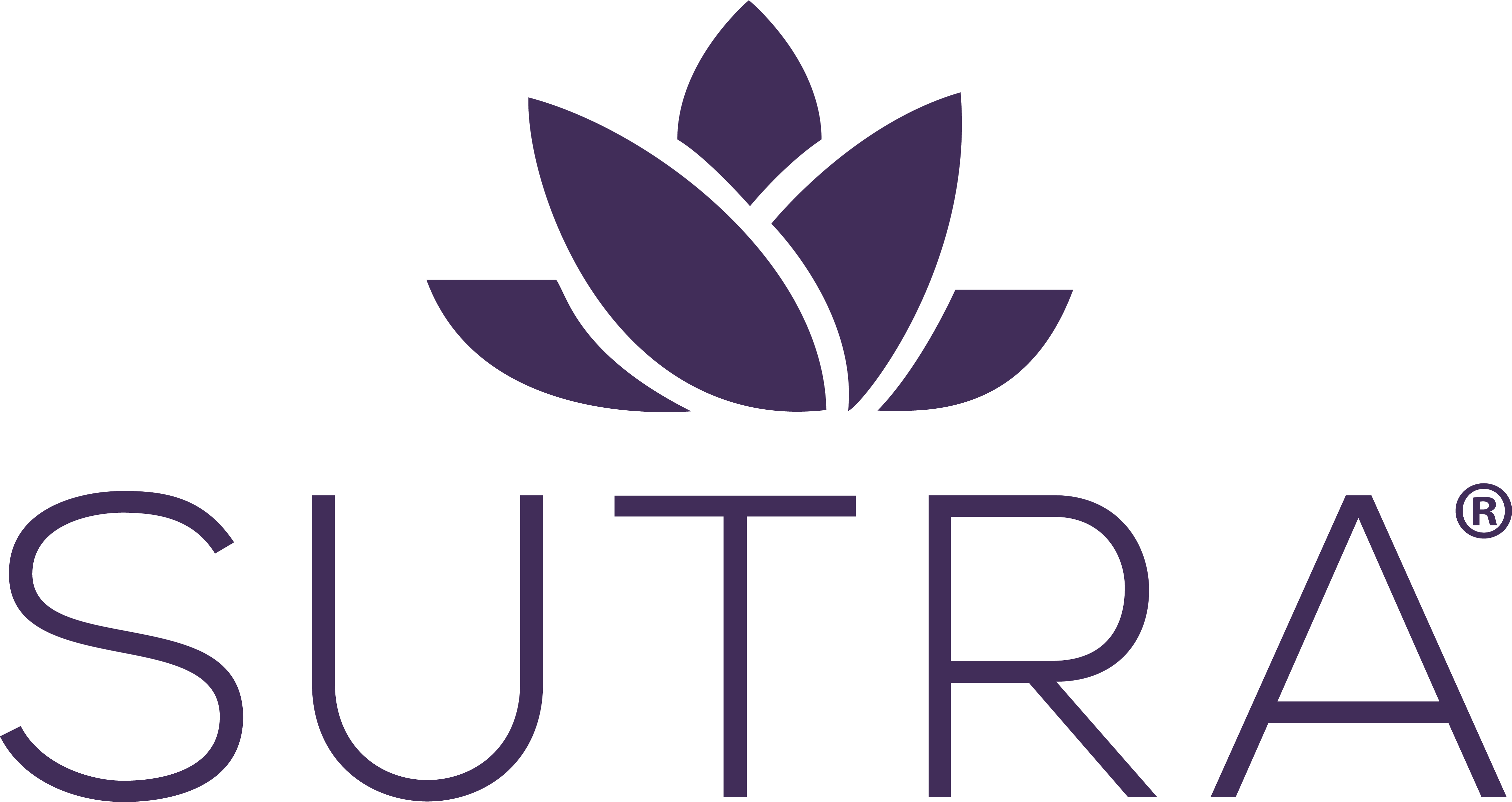 Sutra Logo